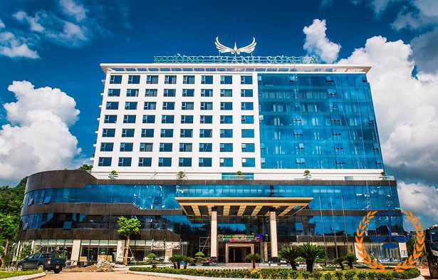 địa chỉ văn phòng luật sư thu huế