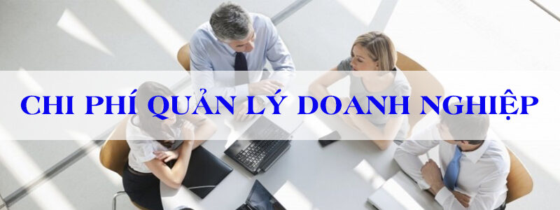 chi phí thành lập doanh nghiệp như thế nào